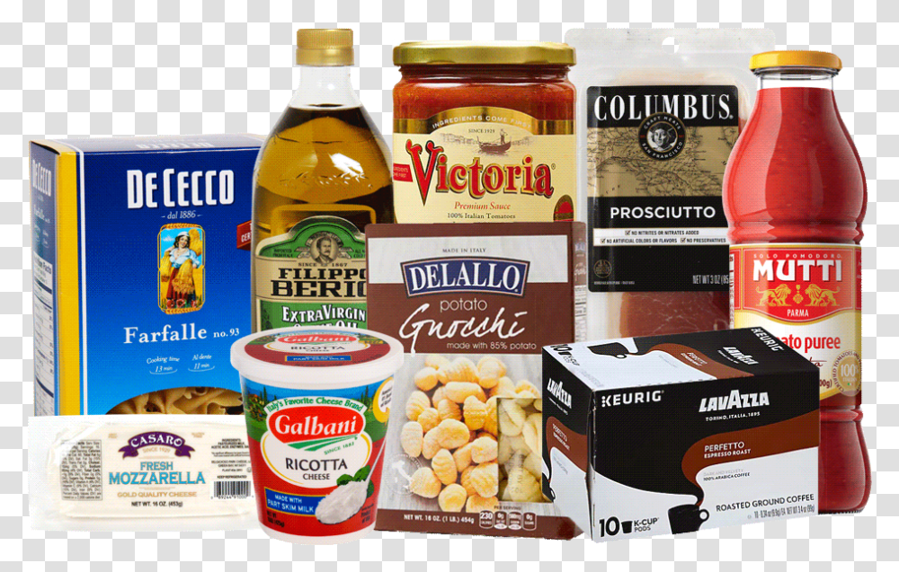 Price Chopper Food Storage, Beer, Alcohol, Beverage, Drink Transparent Png