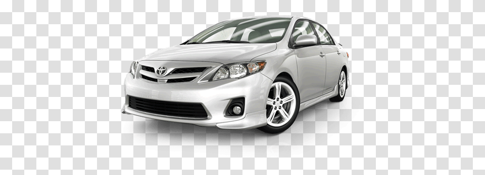Price Comparison Car Toyota With Cars Competitors Others Vin Toyota Corolla 2008, Vehicle, Transportation, Sedan, Tire Transparent Png