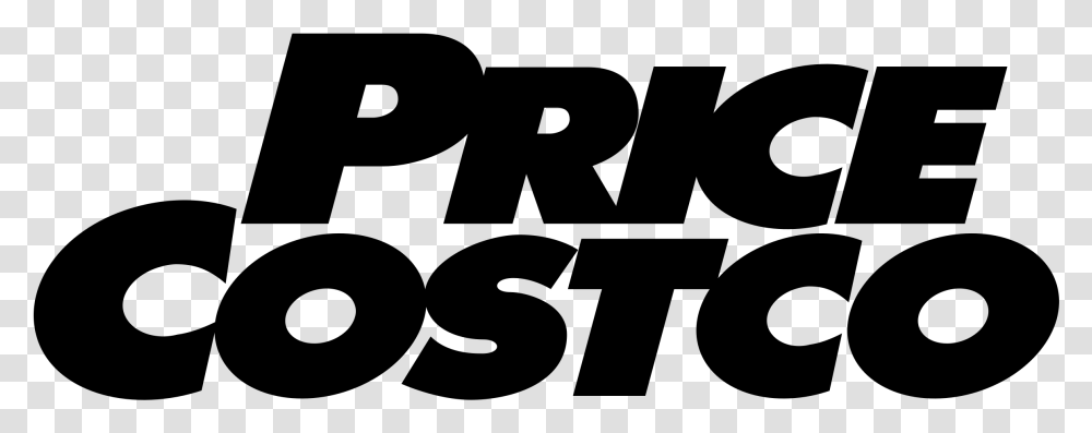 Price Costco, Gray, World Of Warcraft Transparent Png
