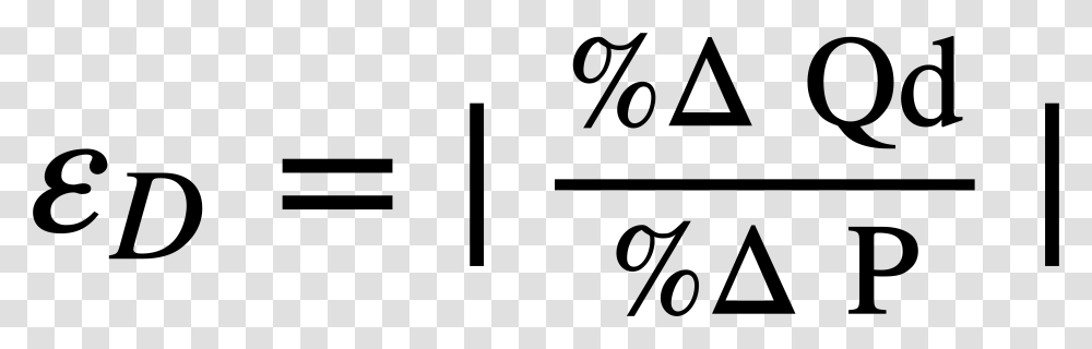 Price Elasticity Of Demand Portable Network Graphics, Gray, World Of Warcraft Transparent Png