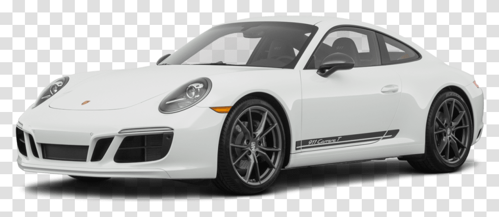 Price For Porsche, Car, Vehicle, Transportation, Automobile Transparent Png