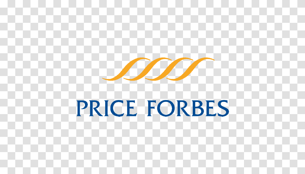 Price Forbes Independent Lloyds Of London Insurance Broker, Logo, Plant Transparent Png