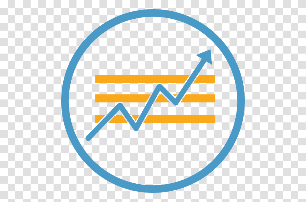 Price Icon Performance Management System Icon, Label, Logo Transparent Png