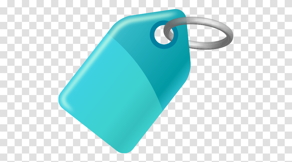 Price Label, Balloon, Mouse, Watering Can, Tin Transparent Png