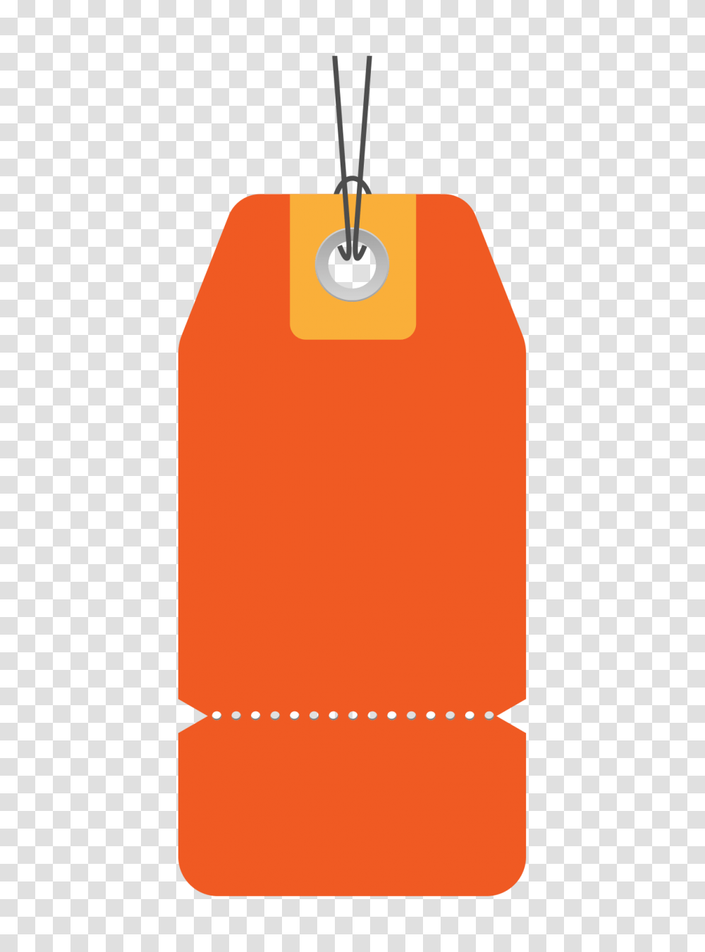 Price Label, Beverage, Drink, Bag, Hand Transparent Png