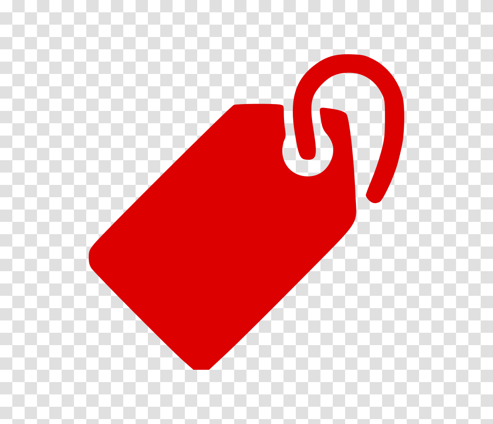 Price Label, Cowbell, Bag Transparent Png