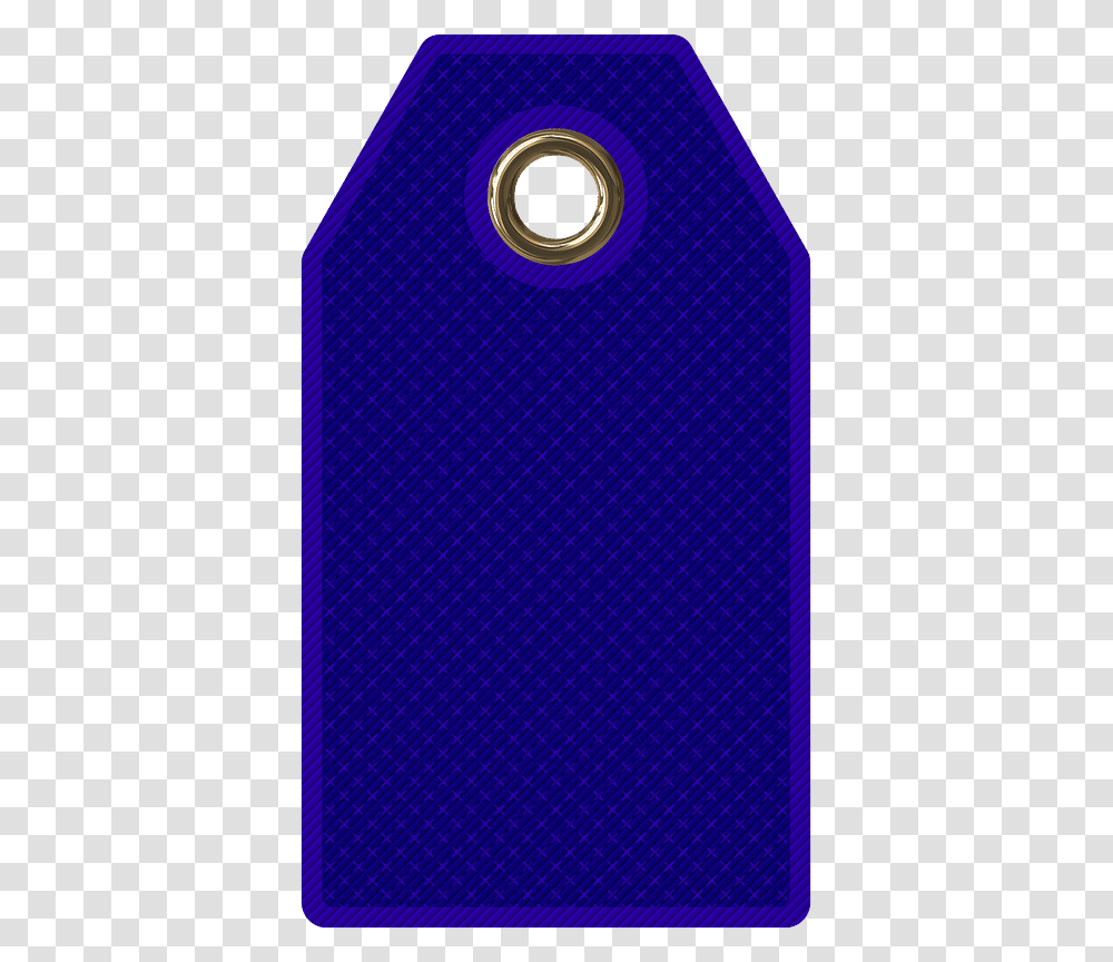 Price Label, Electronics, Phone, Rug, Mobile Phone Transparent Png