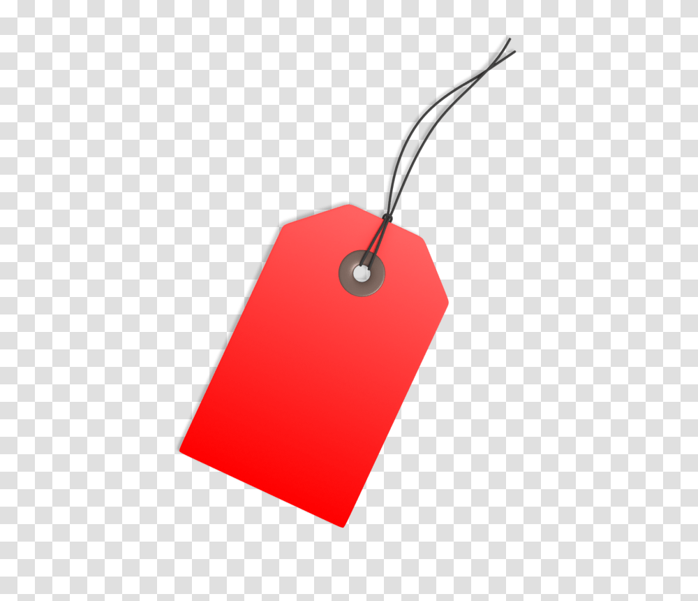 Price Label, Electronics, Shovel, Tool, Phone Transparent Png