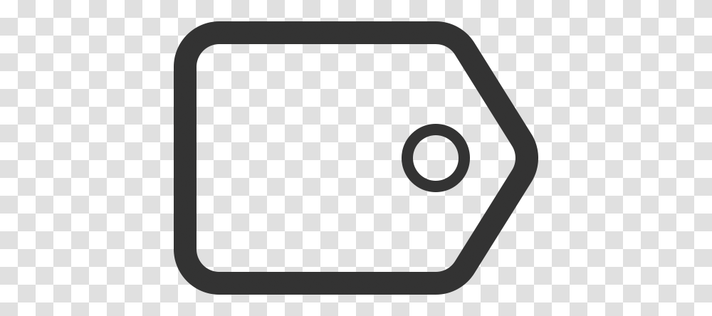 Price Label, Gray, World Of Warcraft Transparent Png