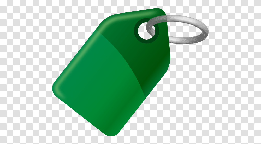 Price Label, Green, Bottle, Watering Can, Tin Transparent Png