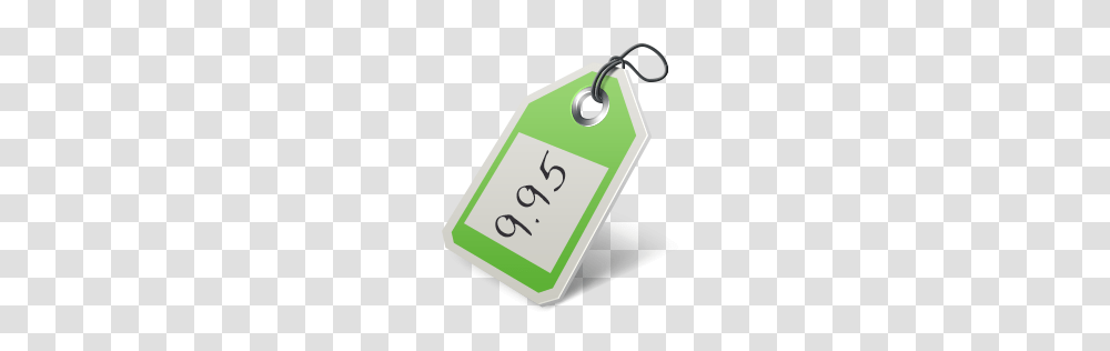 Price Label, Phone, Electronics, Mobile Phone, Cell Phone Transparent Png