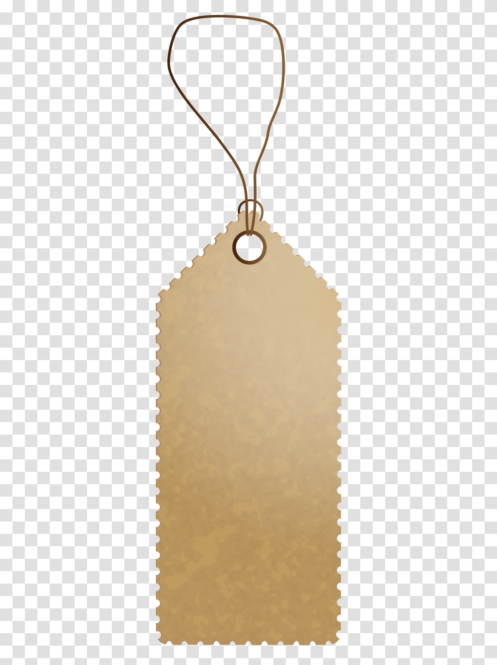 Price Label, Rug, Handsaw, Tool, Hacksaw Transparent Png