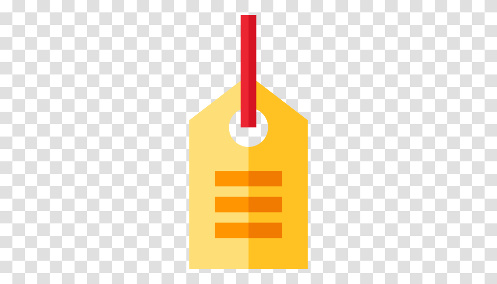 Price Label, Shovel, Tool Transparent Png