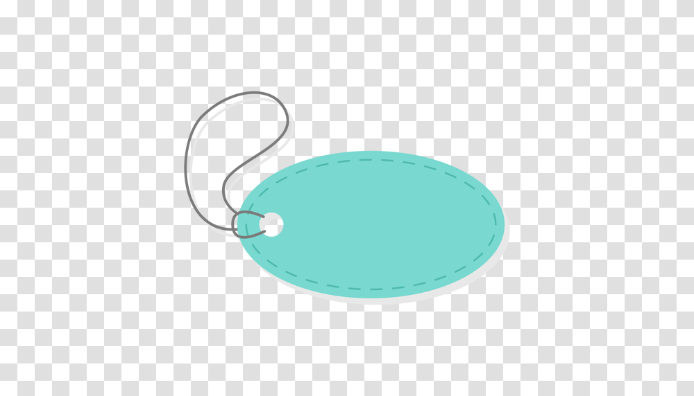 Price Label, Tabletop, Furniture, Oval Transparent Png