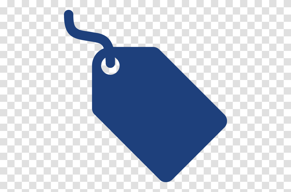 Price Label Transparent Png