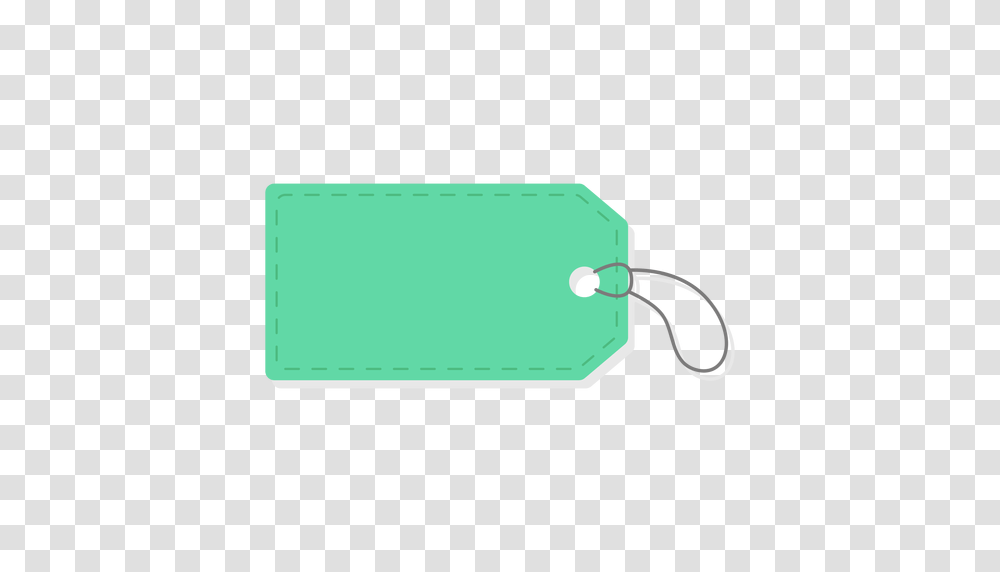 Price Label, Whistle, Leash Transparent Png