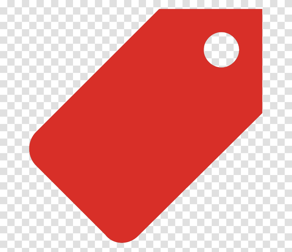 Price Label, Triangle, Game, Domino Transparent Png