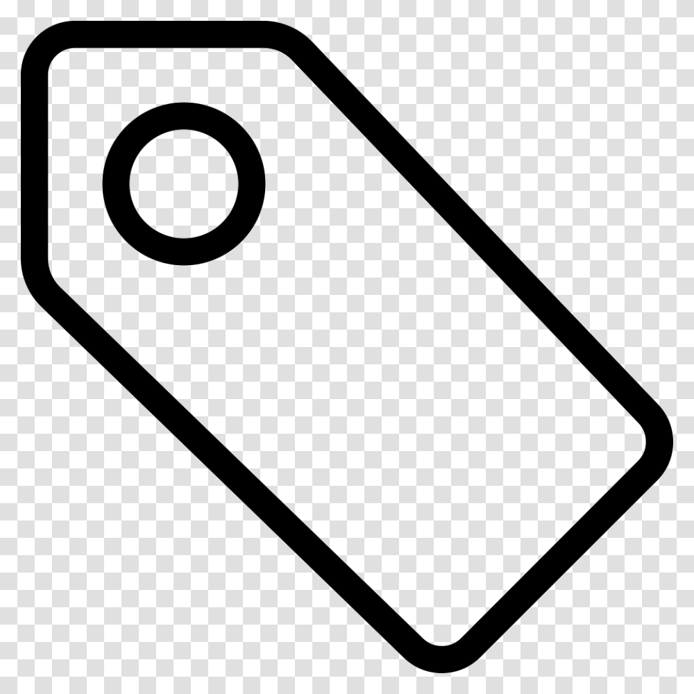 Price Label, Triangle, Electronics Transparent Png