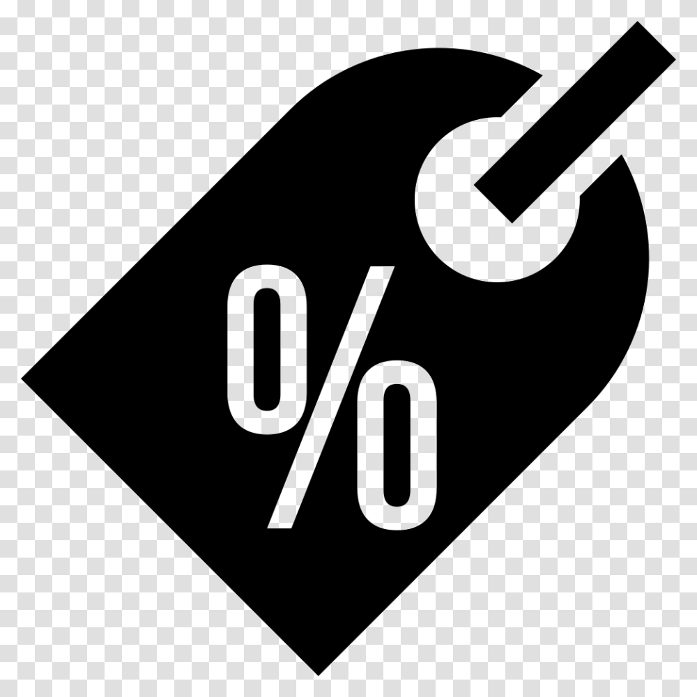Price Label With Discount Symbol Price Discount, Adapter, Machine, Plug, Stencil Transparent Png