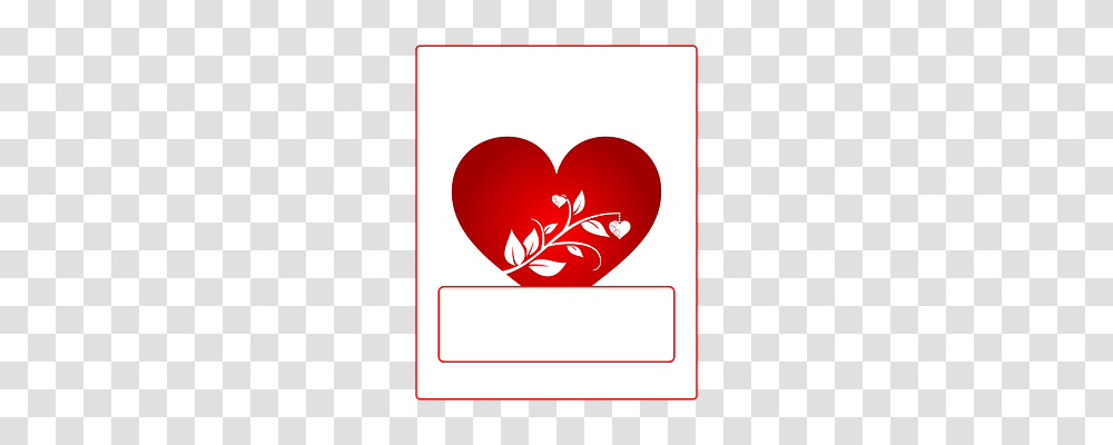 Price List Label, Heart, Sticker Transparent Png