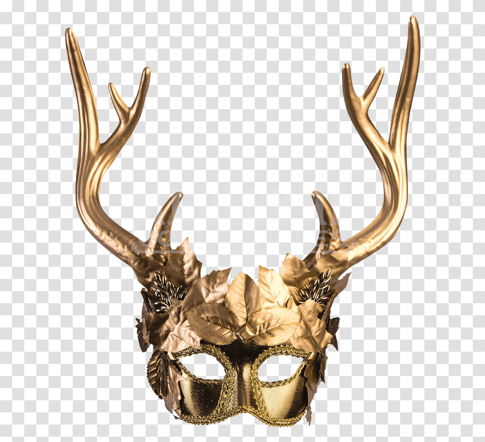 Price Match Policy Animal Themed Masquerade Masks, Antler, Person, Human Transparent Png