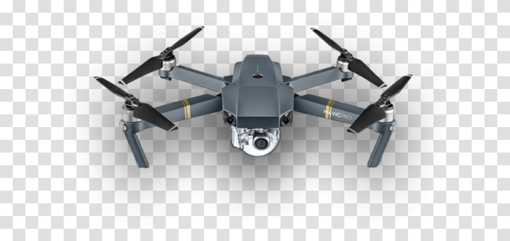 Price Of Drone In Nepal, Aircraft, Vehicle, Transportation, Spaceship Transparent Png