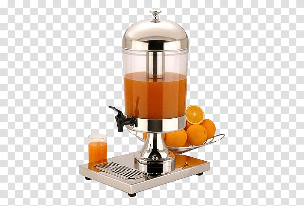 Price Of Juice Dispenser In Uganda, Beverage, Cocktail, Alcohol, Appliance Transparent Png