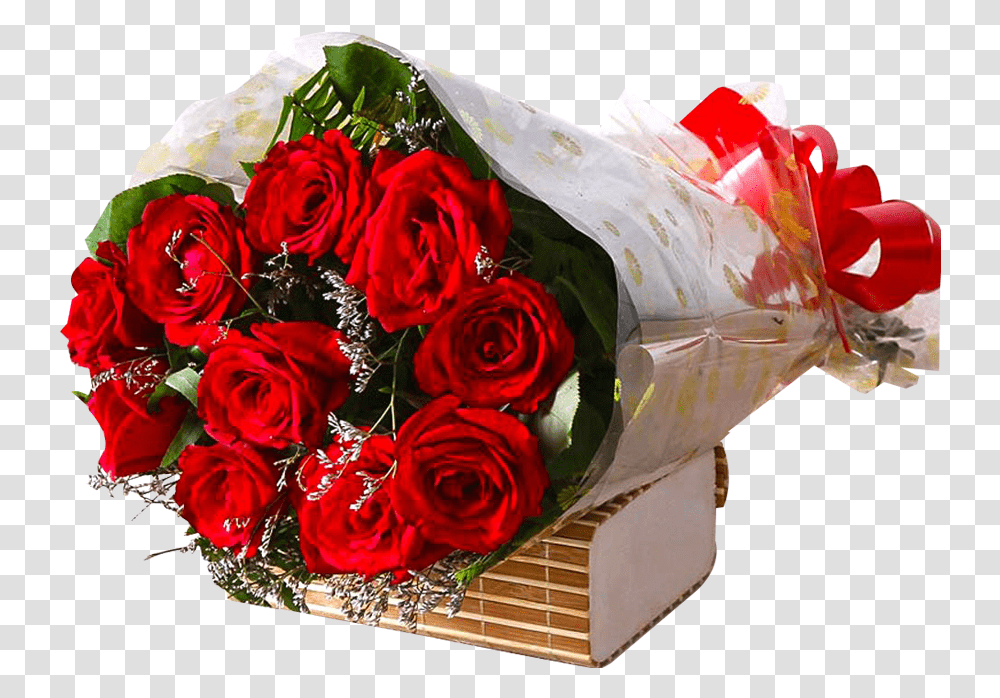 Price Of Rose Bouquet, Plant, Flower, Blossom, Flower Bouquet Transparent Png