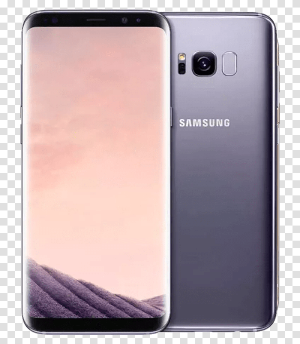 Price Of Samsung Galaxy, Mobile Phone, Electronics, Cell Phone, Iphone Transparent Png