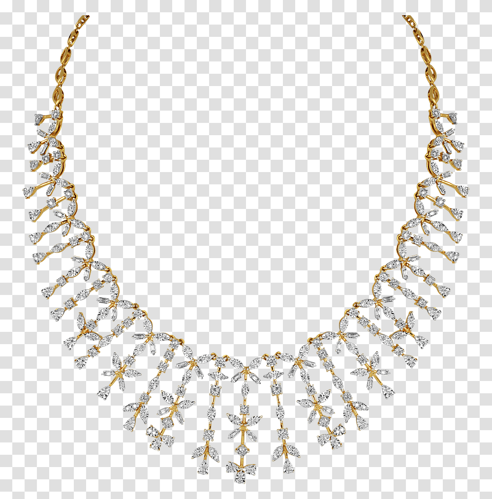 Price Orra Diamond Necklace, Jewelry, Accessories, Accessory, Gemstone Transparent Png