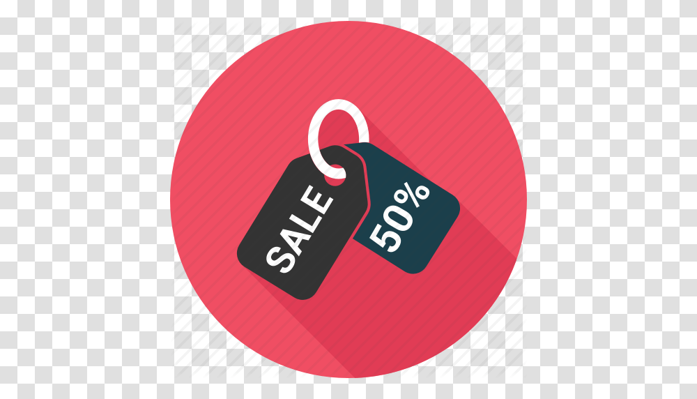 Price Price Tags Sale Sale Tag Shop Shopping Icon, Lock, Combination Lock, Plot Transparent Png