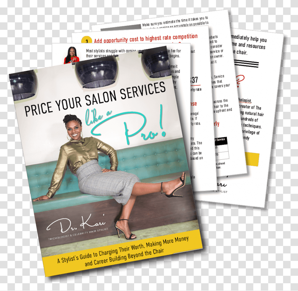 Price Pro Mockup 2 Flyer, Advertisement, Poster, Paper, Brochure Transparent Png