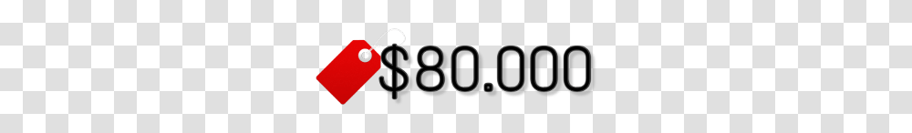 Price Quierete Carmine, Number, Word Transparent Png