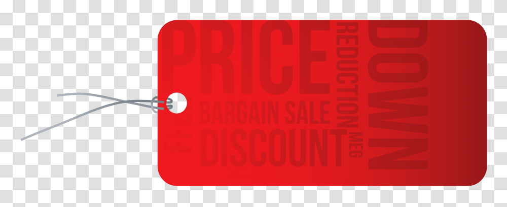Price Reduction Red Label Clipart Gallery, Face, Word, Plant Transparent Png