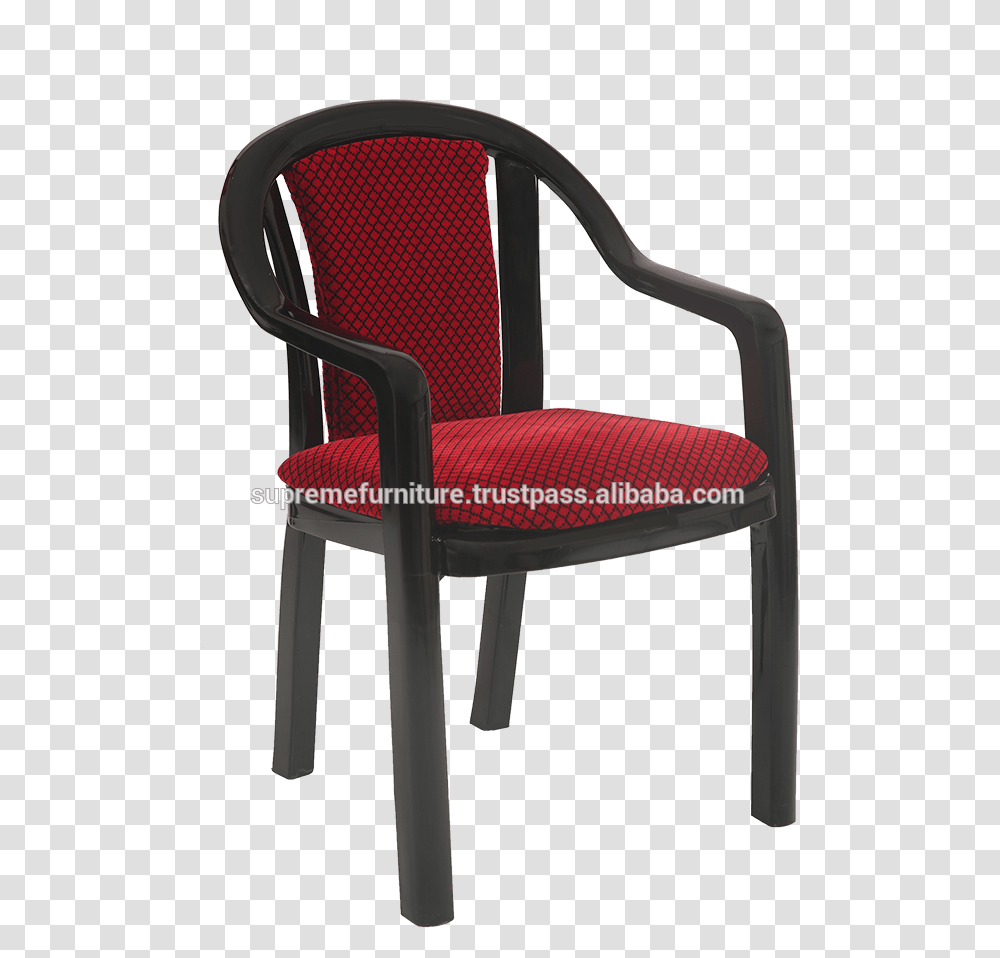 Price Rosewood Supreme Ornate Chair, Furniture, Armchair Transparent Png