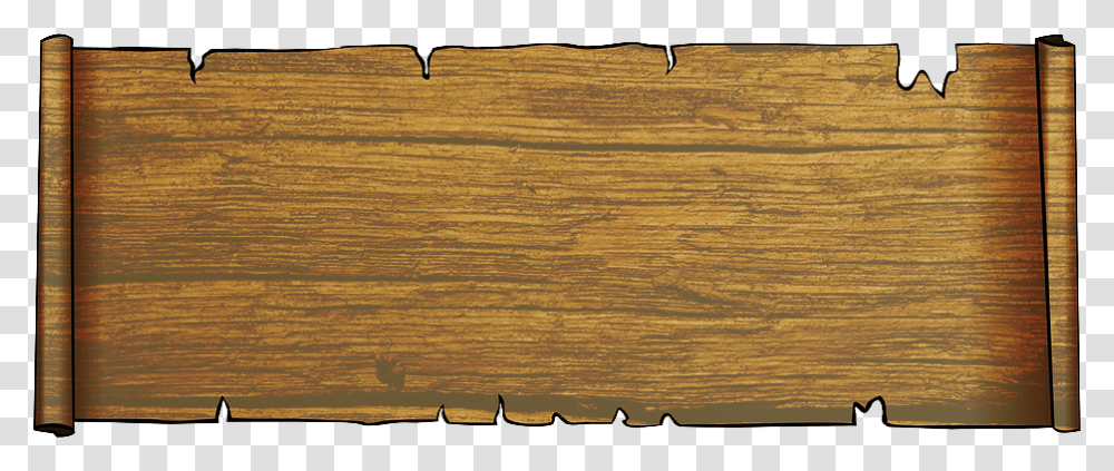 Price Section Background Wood Plank, Tabletop, Furniture, Hardwood, Drawer Transparent Png