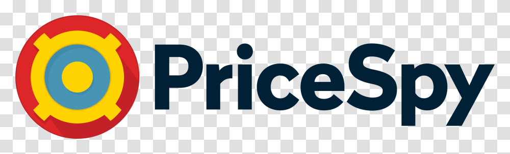 Price Spy App, Logo, Trademark Transparent Png