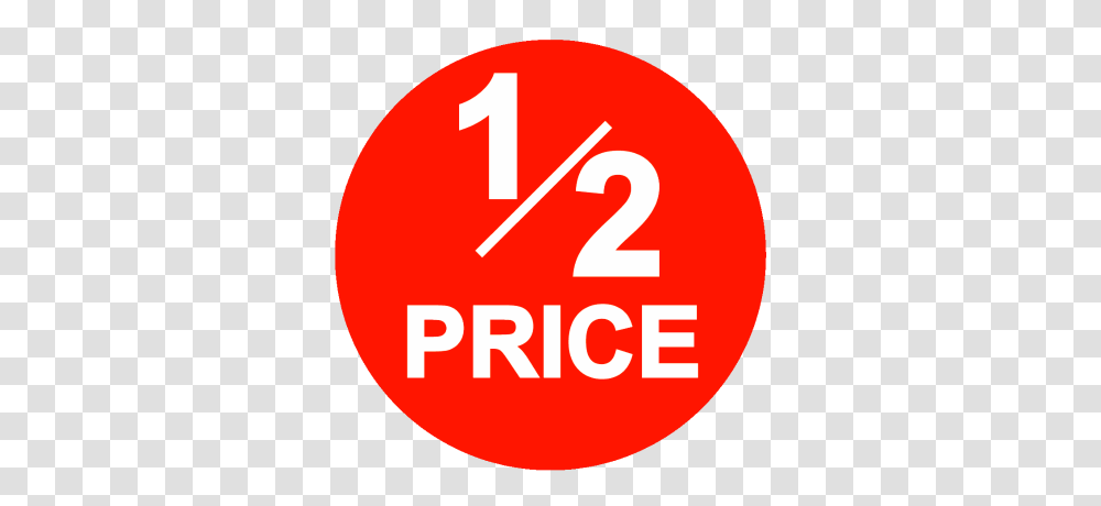 Price Stickers Its Sale Time, Number, First Aid Transparent Png