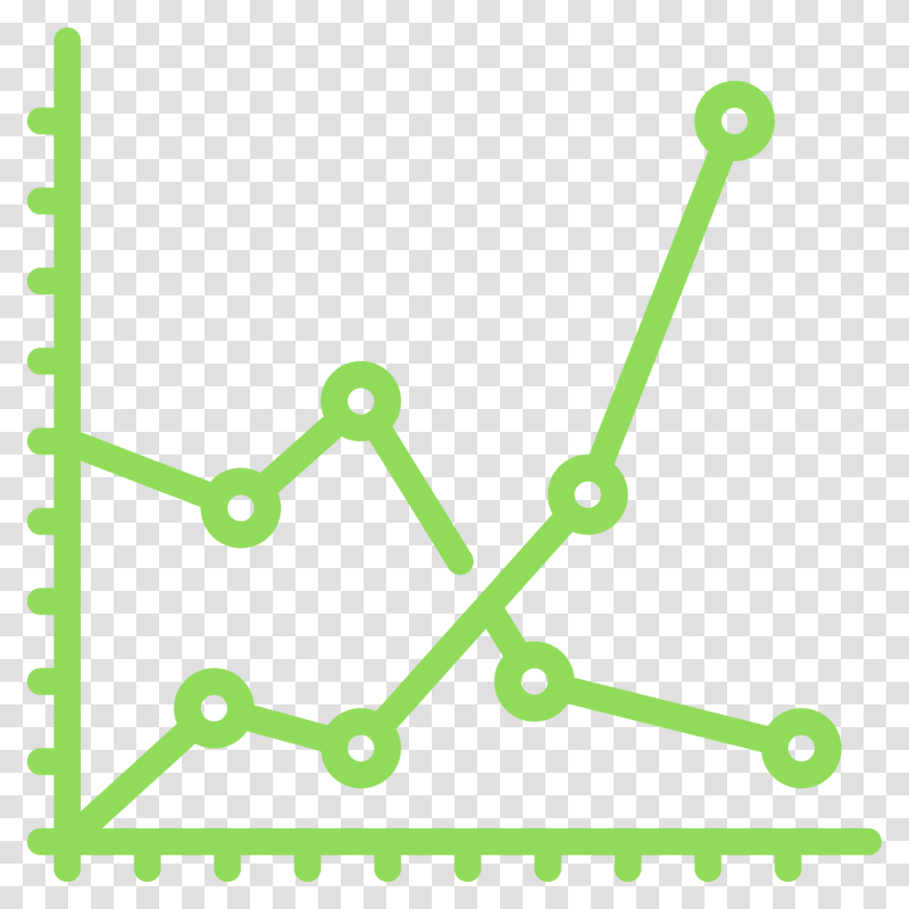 Price Structure Icon, Lawn Mower, Tool, Seesaw, Toy Transparent Png