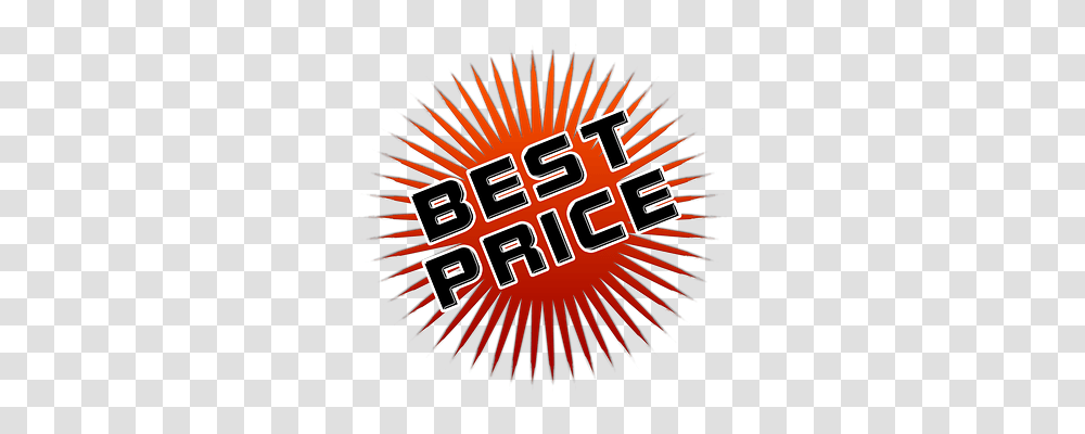 Price Tag Text, Word Transparent Png