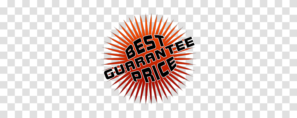 Price Tag Text, Word, Logo Transparent Png