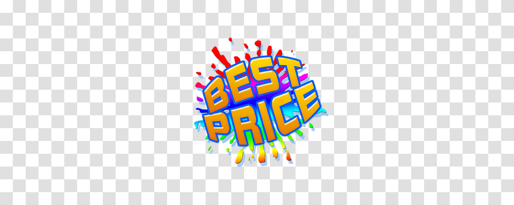 Price Tag Graphics, Crowd Transparent Png