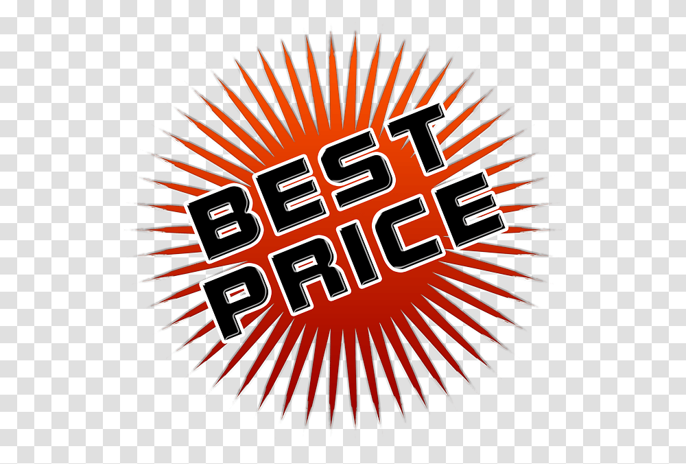 Price Tag Award Warranty Free Image On Pixabay Circle, Graphics, Art, Text, Advertisement Transparent Png
