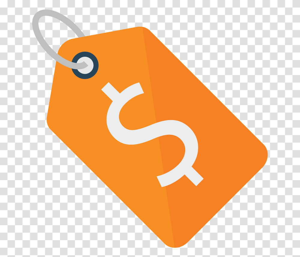 Price Tag Black And White, First Aid, Security Transparent Png