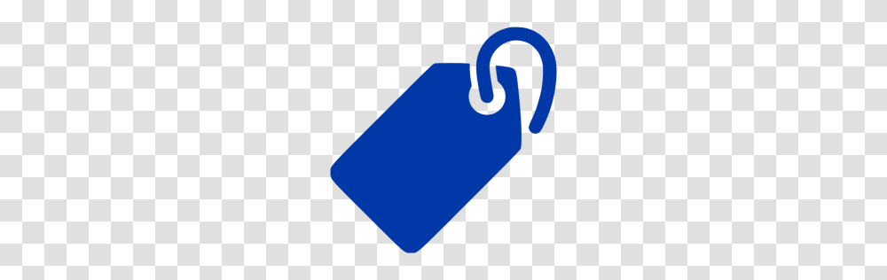Price Tag Blue Image, Cowbell, Lock, Security Transparent Png