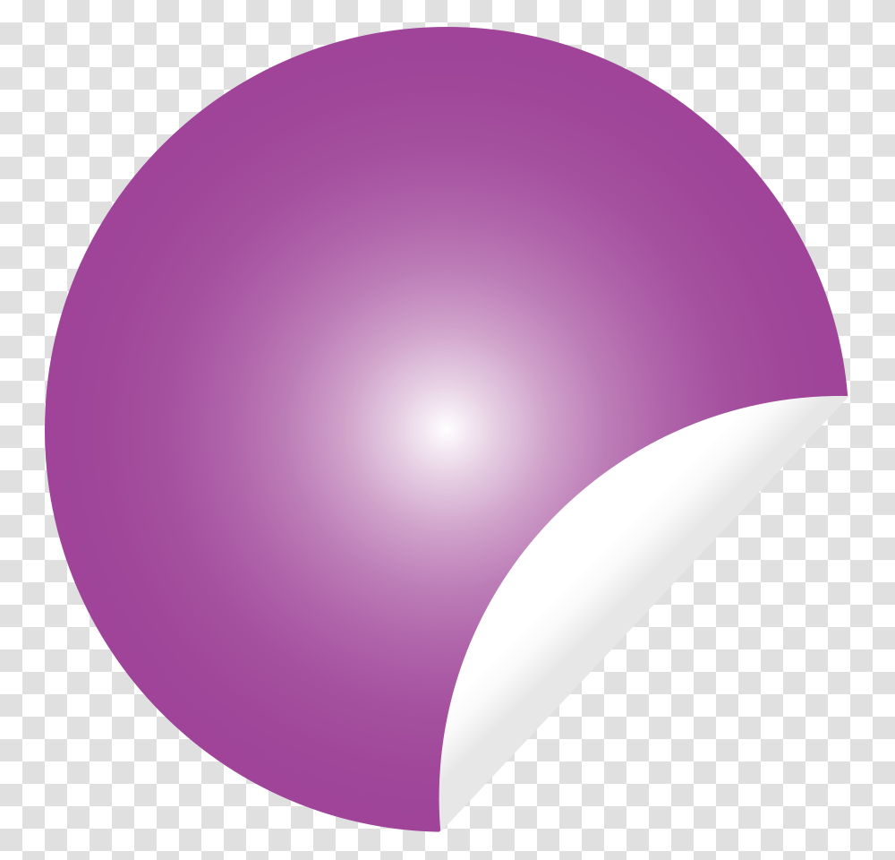 Price Tag Clip Art, Balloon, Sphere, Purple Transparent Png