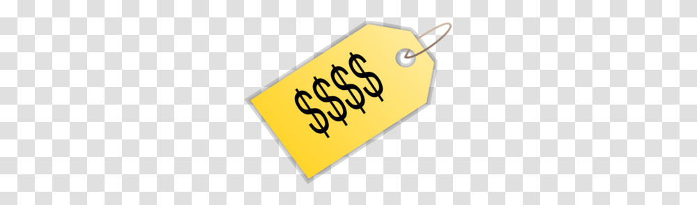 Price Tag Clip Art, Business Card, Paper, Handwriting Transparent Png