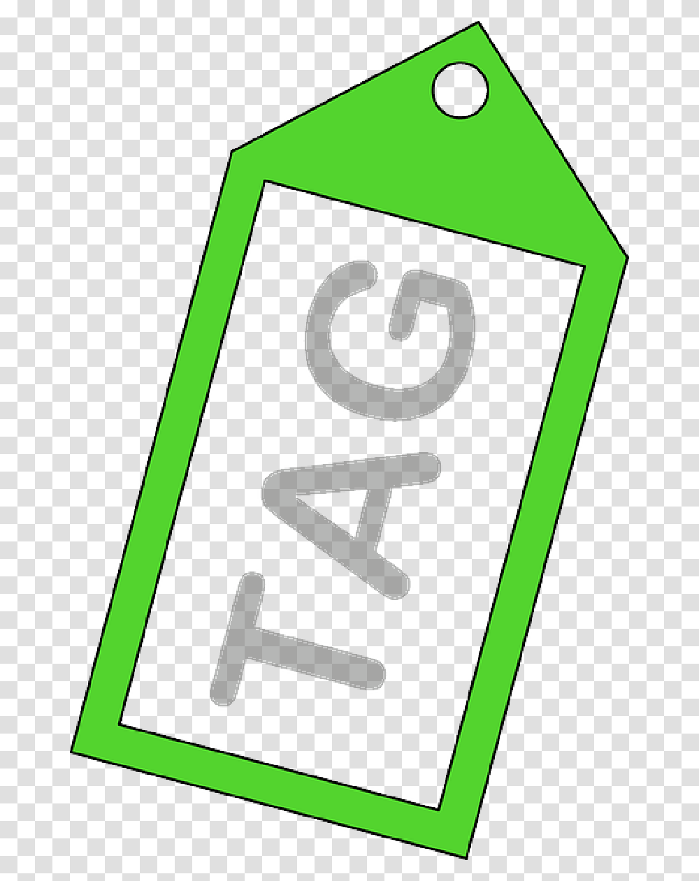 Price Tag Clip Art, Number, Sign Transparent Png