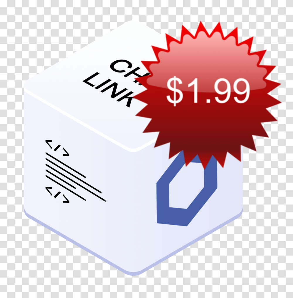 Price Tag, First Aid, Label, Paper Transparent Png