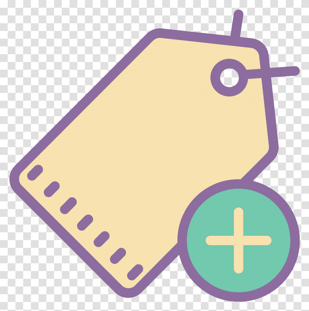 Price Tag Icon Cartoons, Doodle, Drawing Transparent Png